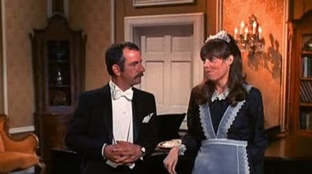 Pheasant Under Glass