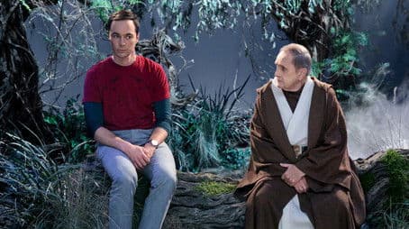 The Proton Regeneration