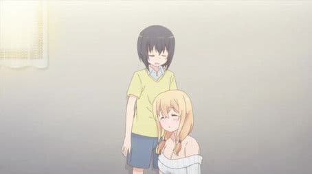 Melons, Teacher, Drunk