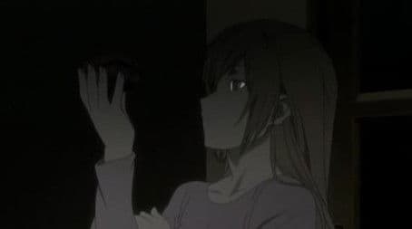 Can't Take Back a Served Tea Cup