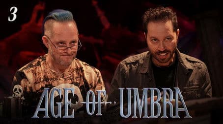 What Is Gained, What Is Lost