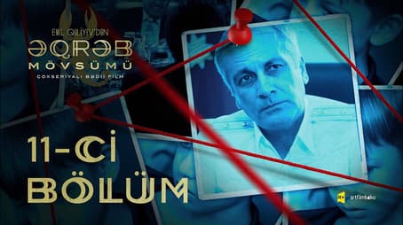 11-ci bölüm