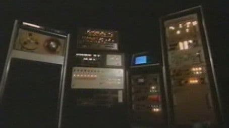 Date with Danger (2)