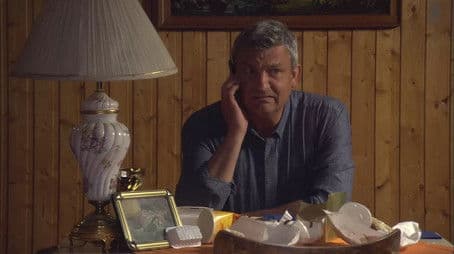 Twinkie de schildpad