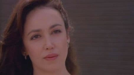 Deadly Encounters (1)