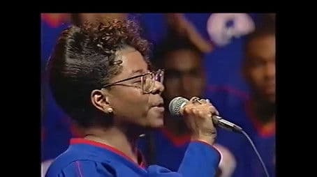 Keep Oil In Your Lamp