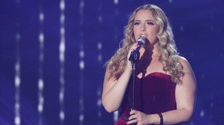 My Personal Idol/Artist Singles