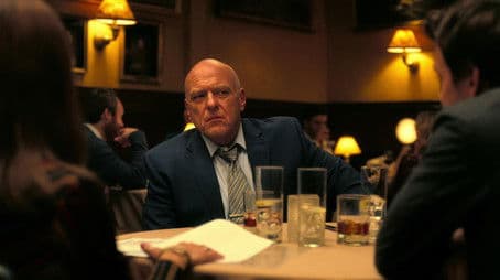 Motherf*ckin' Bar Graphs