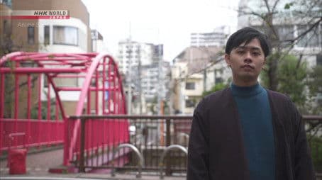 A Student Creator With a Bright Future