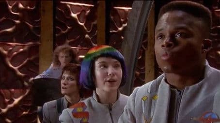 Desperately Seeking Suzee