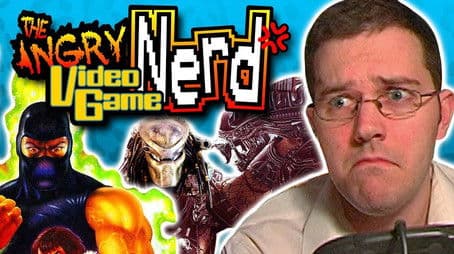 Atari Jaguar: Part 2