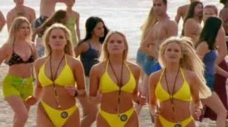 Fanny and the Professor