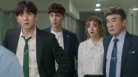 Attributable Reasons (1)