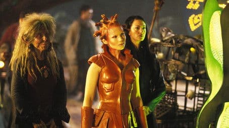 Bringing Home the Beacon