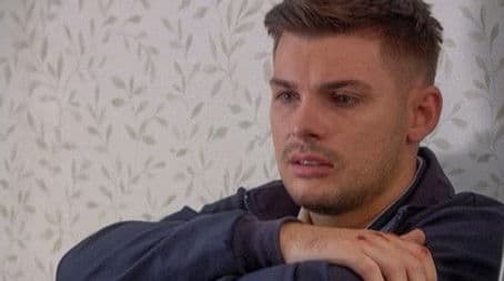 #CelebrateDifference