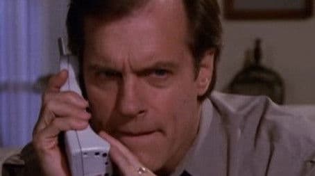 Breaking Up Is Hard to Do