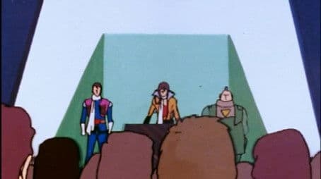 It recaptures the number