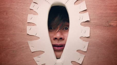 Finding Love in Massage