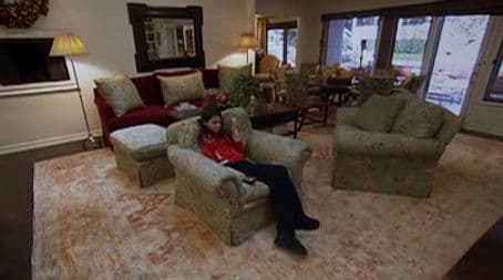 Khloé's Blind Dates