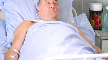 Voroniny Season 6 Episode 8