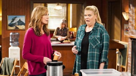 Fake Bacon and a Plan to Kill All of Us