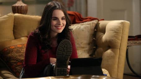 We Were So Close That Nothing Use to Stand Between Us