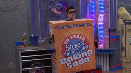 The Thousand Pranks War: Part II