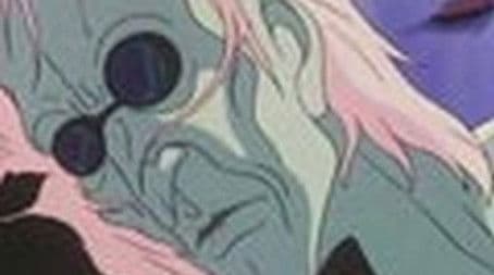 Phillip's Retaliation