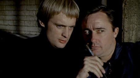 The Pieces of Fate Affair