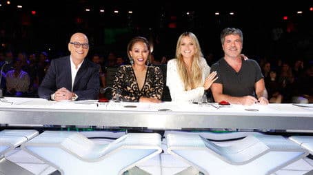 Live Quarter Finals 1