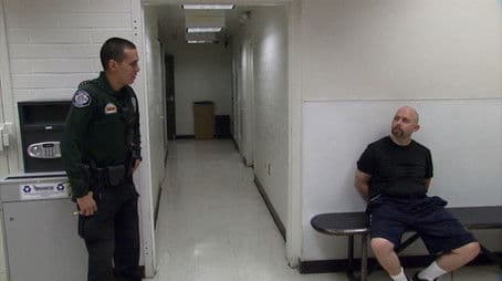 Cant Tell You How to Live