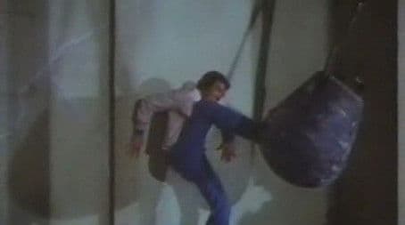 Date with Danger (1)