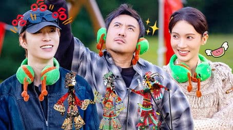 S3 More for Episode 2