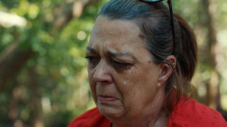 Reckless Driver or Tragic Accident?