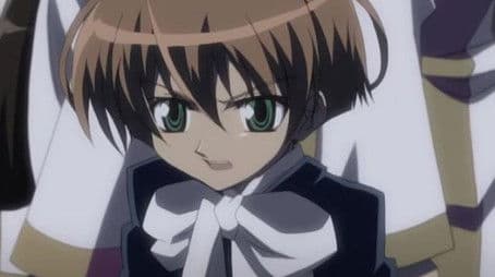 The Truth About the Goddesses