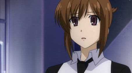 A Future of Lost Memories