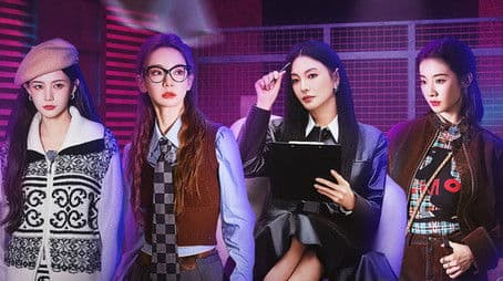 S2 Advanced Bonus Scene EP2