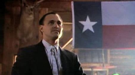 The Good, the Bad and the Wealthy