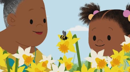 Songs: Explore Outside