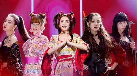 S1 · Extra Version EP7