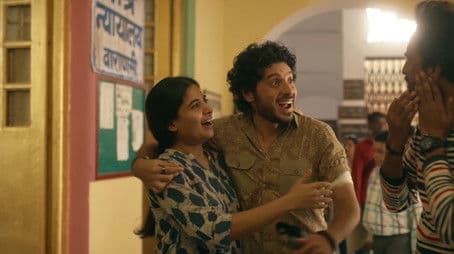 Mujhse Bura koi nahi