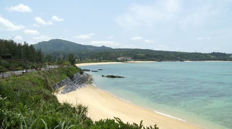 Songs of Okinawa: The Bonds of Community