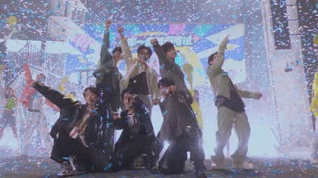 S9 · Concert · Limited Preview EP3