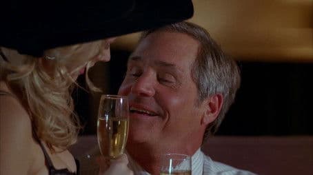 Pleasure Is My Business