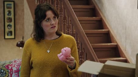 If Only Life Were Like Math