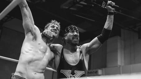 DEFYNOW | Aug. 25, 2018