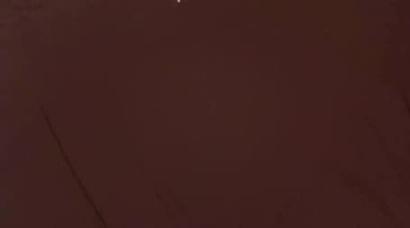 Bullet Express Might Gunner