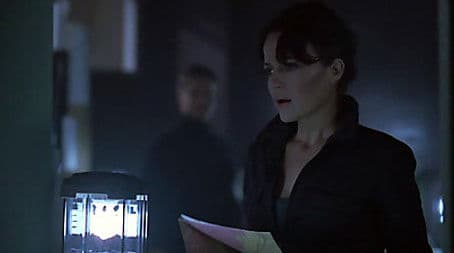 Blood of the Children