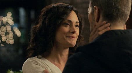 Story for Another Day