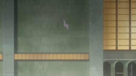 Toward the Vast World...